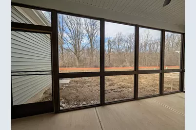 4505 Nonius Drive, Hilliard, OH 43026 - Photo 17