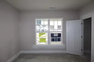 4505 Nonius Dr, Hilliard, OH 43026 - Photo 7