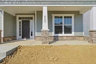 4505 Nonius Dr, Hilliard, OH 43026 - Photo 3