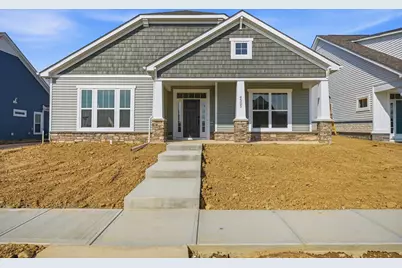 4505 Nonius Drive, Hilliard, OH 43026 - Photo 1
