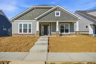 4505 Nonius Dr, Hilliard, OH 43026 - Photo 1