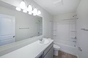 5436 Morning Glory St, South Bloomfield, OH 43103 - Photo 25