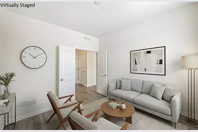 5436 Morning Glory Street #Lot 356, South Bloomfield, OH 43103 - Photo 31