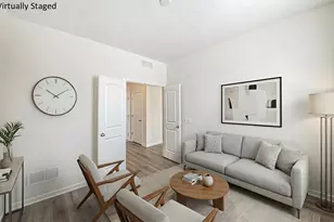 5436 Morning Glory St, South Bloomfield, OH 43103 - Photo 31