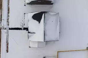 5436 Morning Glory St, South Bloomfield, OH 43103 - Photo 37