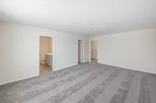 5436 Morning Glory St, South Bloomfield, OH 43103 - Photo 13