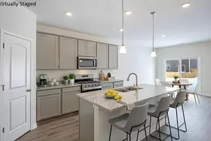 5436 Morning Glory St, South Bloomfield, OH 43103 - Photo 3