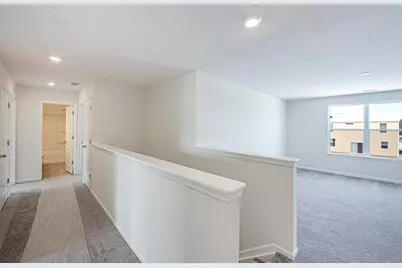 5436 Morning Glory Street #Lot 356, South Bloomfield, OH 43103 - Photo 17