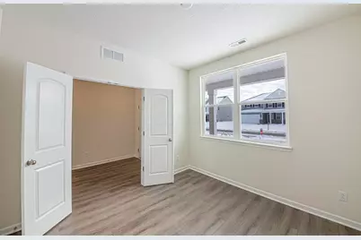 5436 Morning Glory Street #Lot 356, South Bloomfield, OH 43103 - Photo 27