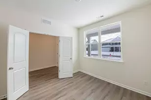 5436 Morning Glory St, South Bloomfield, OH 43103 - Photo 27