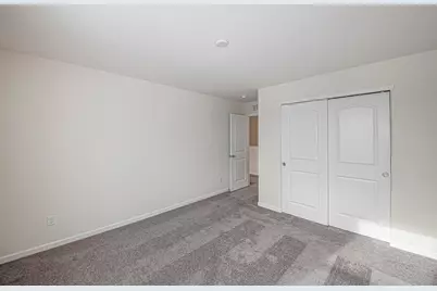 5436 Morning Glory Street #Lot 356, South Bloomfield, OH 43103 - Photo 21