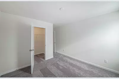 5436 Morning Glory Street #Lot 356, South Bloomfield, OH 43103 - Photo 23