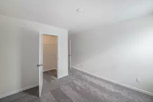 5436 Morning Glory St, South Bloomfield, OH 43103 - Photo 23