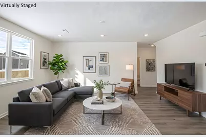 5436 Morning Glory Street #Lot 356, South Bloomfield, OH 43103 - Photo 9