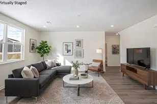 5436 Morning Glory St, South Bloomfield, OH 43103 - Photo 9