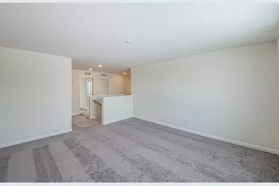5436 Morning Glory Street #Lot 356, South Bloomfield, OH 43103 - Photo 19