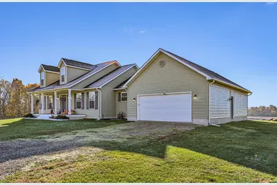 6153 County Road 18, Bellefontaine, OH 43311 - Photo 3