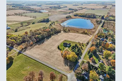 6153 County Road 18, Bellefontaine, OH 43311 - Photo 53