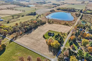 6153 County Road 18, Bellefontaine, OH 43311 - Photo 53