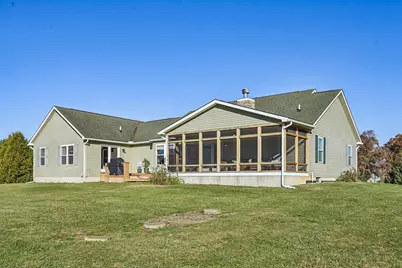 6153 County Road 18, Bellefontaine, OH 43311 - Photo 47