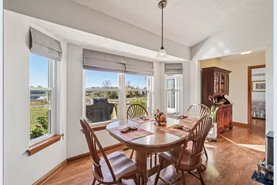 6153 County Road 18, Bellefontaine, OH 43311 - Photo 19