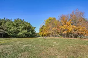 6153 County Road 18, Bellefontaine, OH 43311 - Photo 51