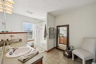 6153 County Road 18, Bellefontaine, OH 43311 - Photo 39