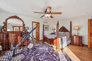 6153 County Road 18, Bellefontaine, OH 43311 - Photo 37