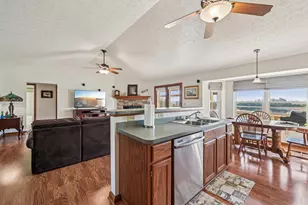 6153 County Road 18, Bellefontaine, OH 43311 - Photo 23