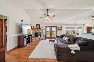 6153 County Road 18, Bellefontaine, OH 43311 - Photo 13