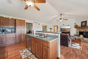 6153 County Road 18, Bellefontaine, OH 43311 - Photo 25