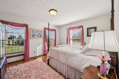 6153 County Road 18, Bellefontaine, OH 43311 - Photo 33