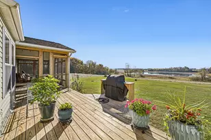 6153 County Road 18, Bellefontaine, OH 43311 - Photo 45