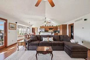 6153 County Road 18, Bellefontaine, OH 43311 - Photo 15