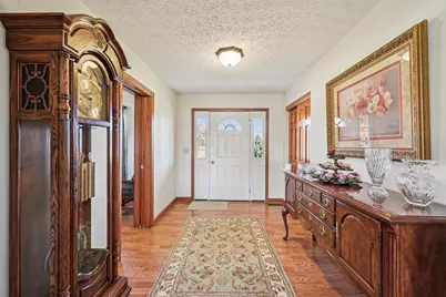 6153 County Road 18, Bellefontaine, OH 43311 - Photo 9