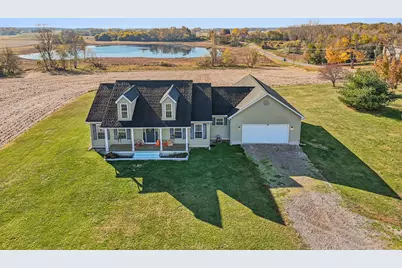 6153 County Road 18, Bellefontaine, OH 43311 - Photo 5