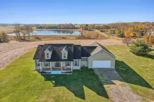 6153 County Road 18, Bellefontaine, OH 43311 - Photo 5