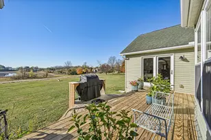 6153 County Road 18, Bellefontaine, OH 43311 - Photo 49