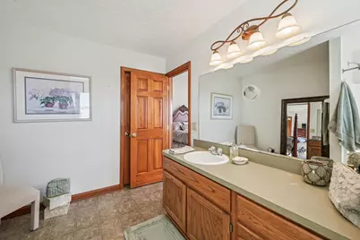 6153 County Road 18, Bellefontaine, OH 43311 - Photo 41