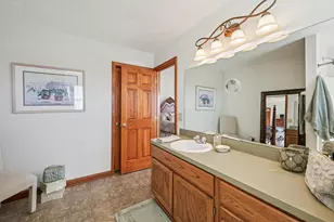 6153 County Road 18, Bellefontaine, OH 43311 - Photo 41