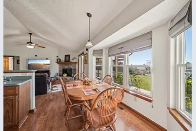 6153 County Road 18, Bellefontaine, OH 43311 - Photo 21