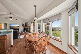 6153 County Road 18, Bellefontaine, OH 43311 - Photo 21