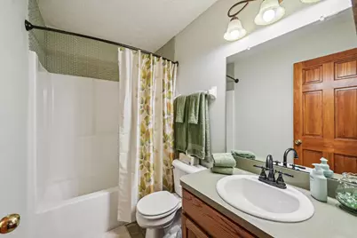 6153 County Road 18, Bellefontaine, OH 43311 - Photo 31