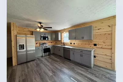 18734 Griffith Road, Logan, OH 43138 - Photo 5