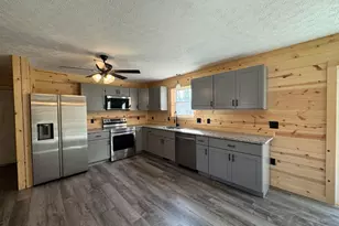 18734 Griffith Rd, Logan, OH 43138 - Photo 5