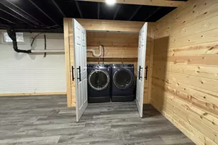 18734 Griffith Rd, Logan, OH 43138 - Photo 15