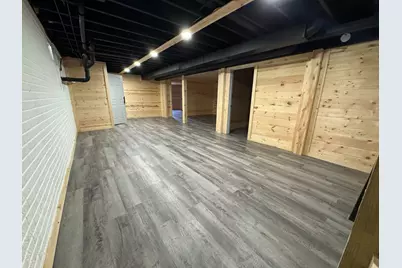 18734 Griffith Road, Logan, OH 43138 - Photo 13