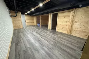 18734 Griffith Rd, Logan, OH 43138 - Photo 13