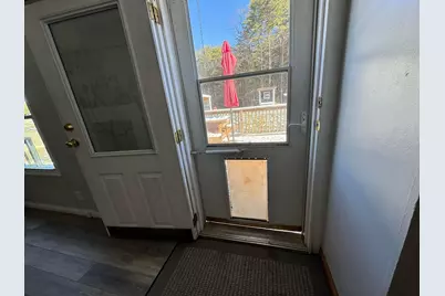 18734 Griffith Road, Logan, OH 43138 - Photo 35