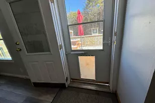 18734 Griffith Rd, Logan, OH 43138 - Photo 35